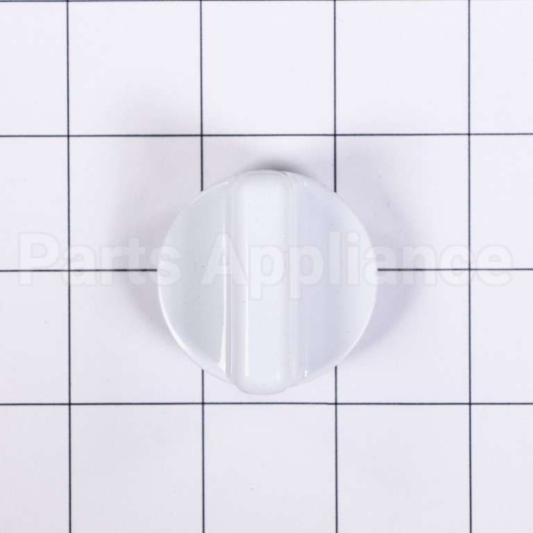 131977001 Frigidaire #Vp#Knob