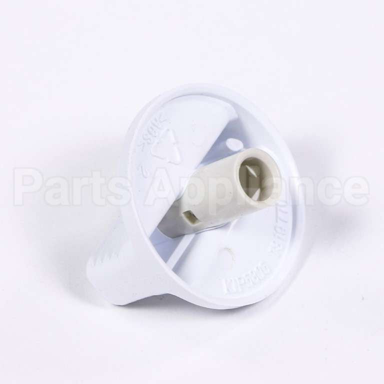 131977001 Frigidaire #Vp#Knob