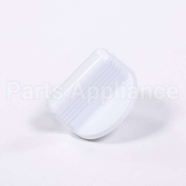 131977001 Frigidaire #Vp#Knob