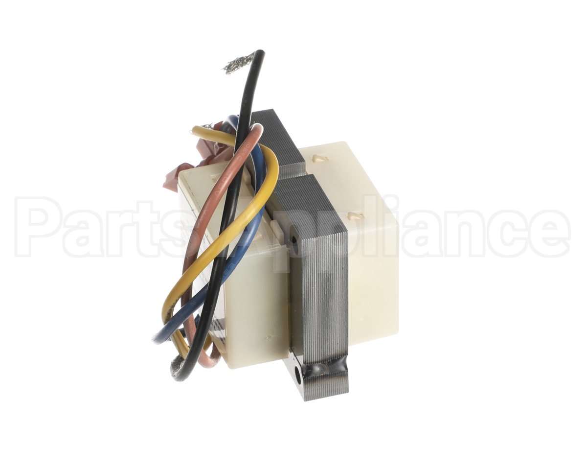 131988 Reznor 120V-Pri 24V-Sec 12Va Transfor