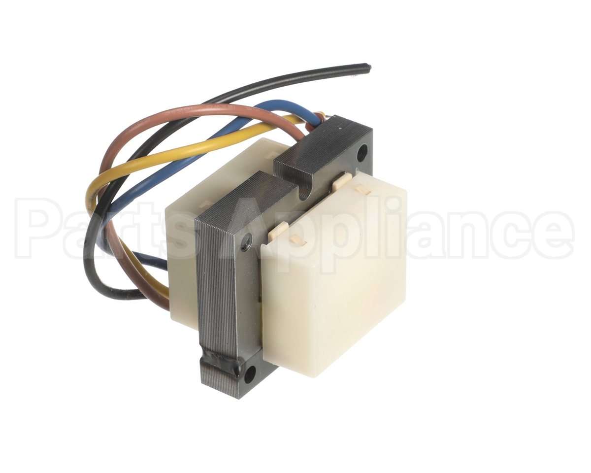 131988 Reznor 120V-Pri 24V-Sec 12Va Transfor