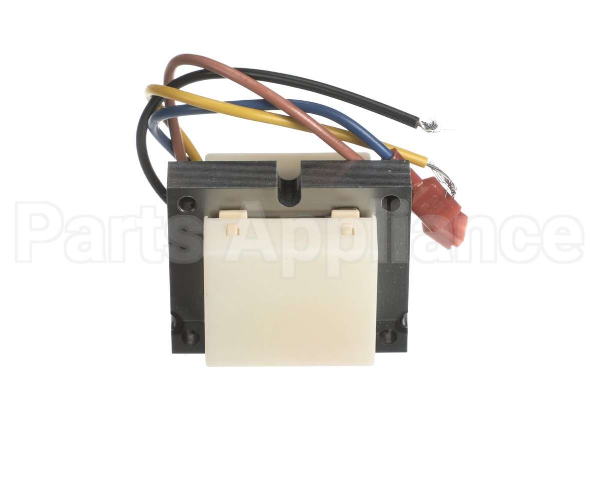 131988 Reznor 120V-Pri 24V-Sec 12Va Transfor