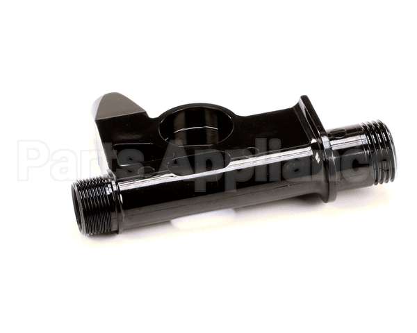 046190-BLA Taylor Freezers Dispenser Spout