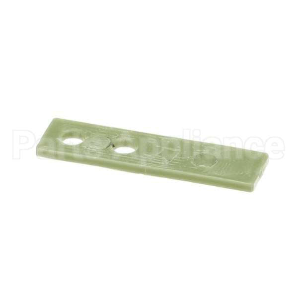 131N Compatible Biro Bladecleaner, Nyleen