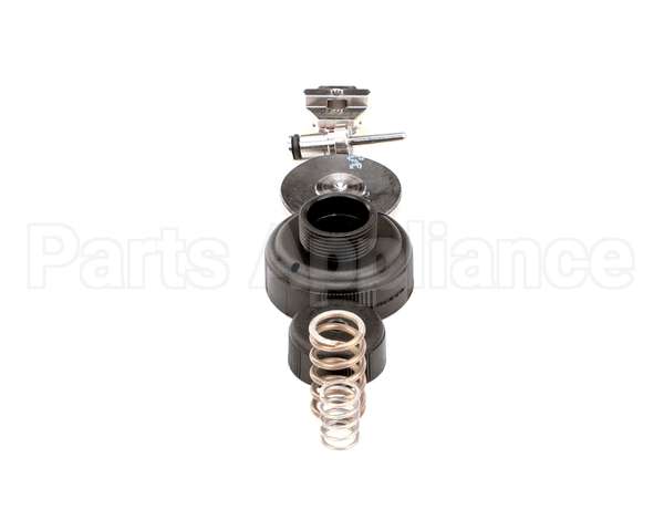 132.112 Nespresso Pressure Regulator Assembly