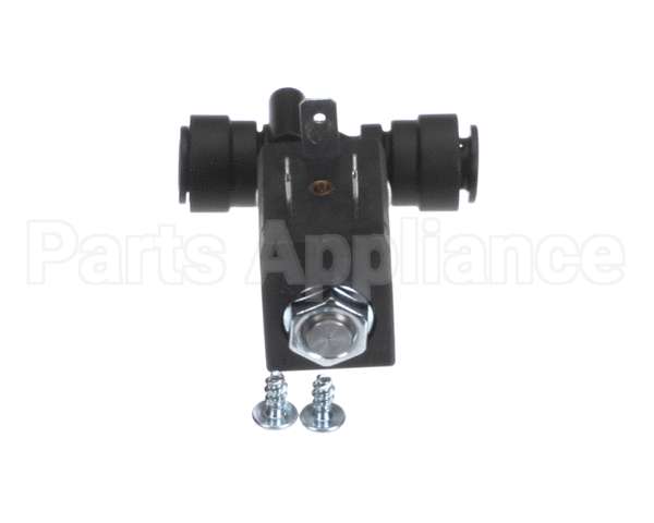 132.539 Nespresso Solenoid Valve 2/2 Set