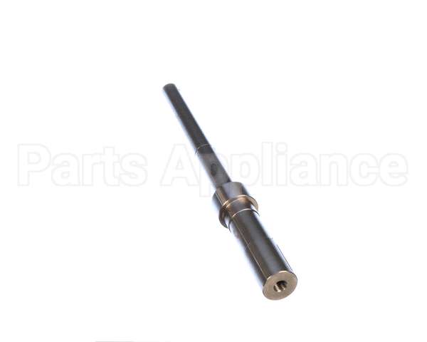 132026 Groen Shaft Extender