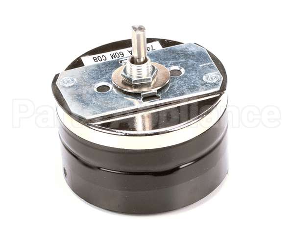 1320261 Market Forge Timer 115V