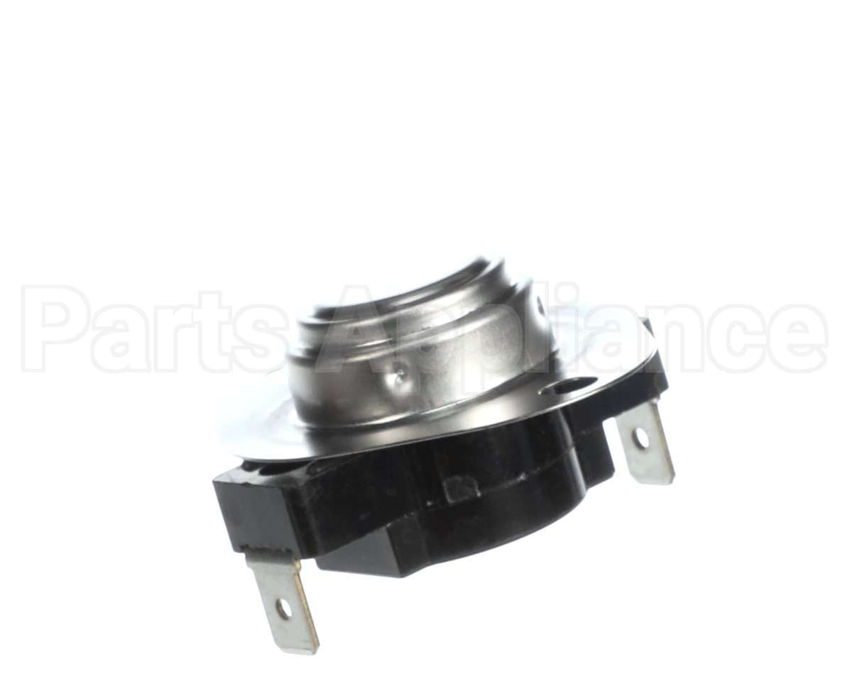 1320363 International Comfort Products 175-195F Auto Limit Switch