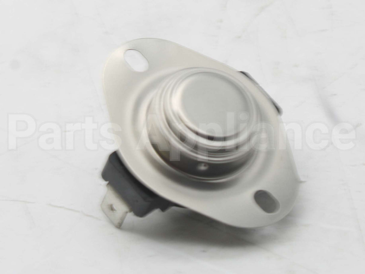 1320364 International Comfort Products 110-130F Auto Limit Switch