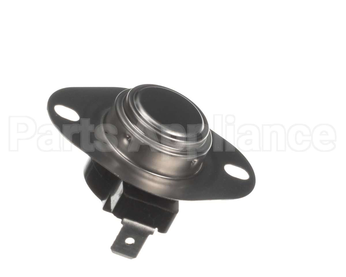 1320364 International Comfort Products 110-130F Auto Limit Switch