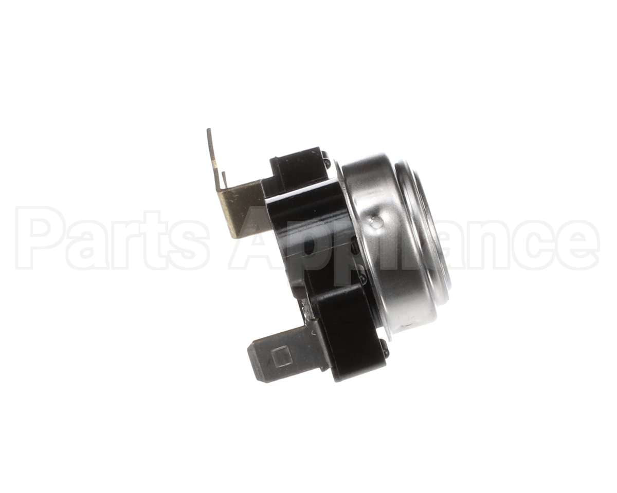 1320381 International Comfort Products 146-150F Auto Limit Switch