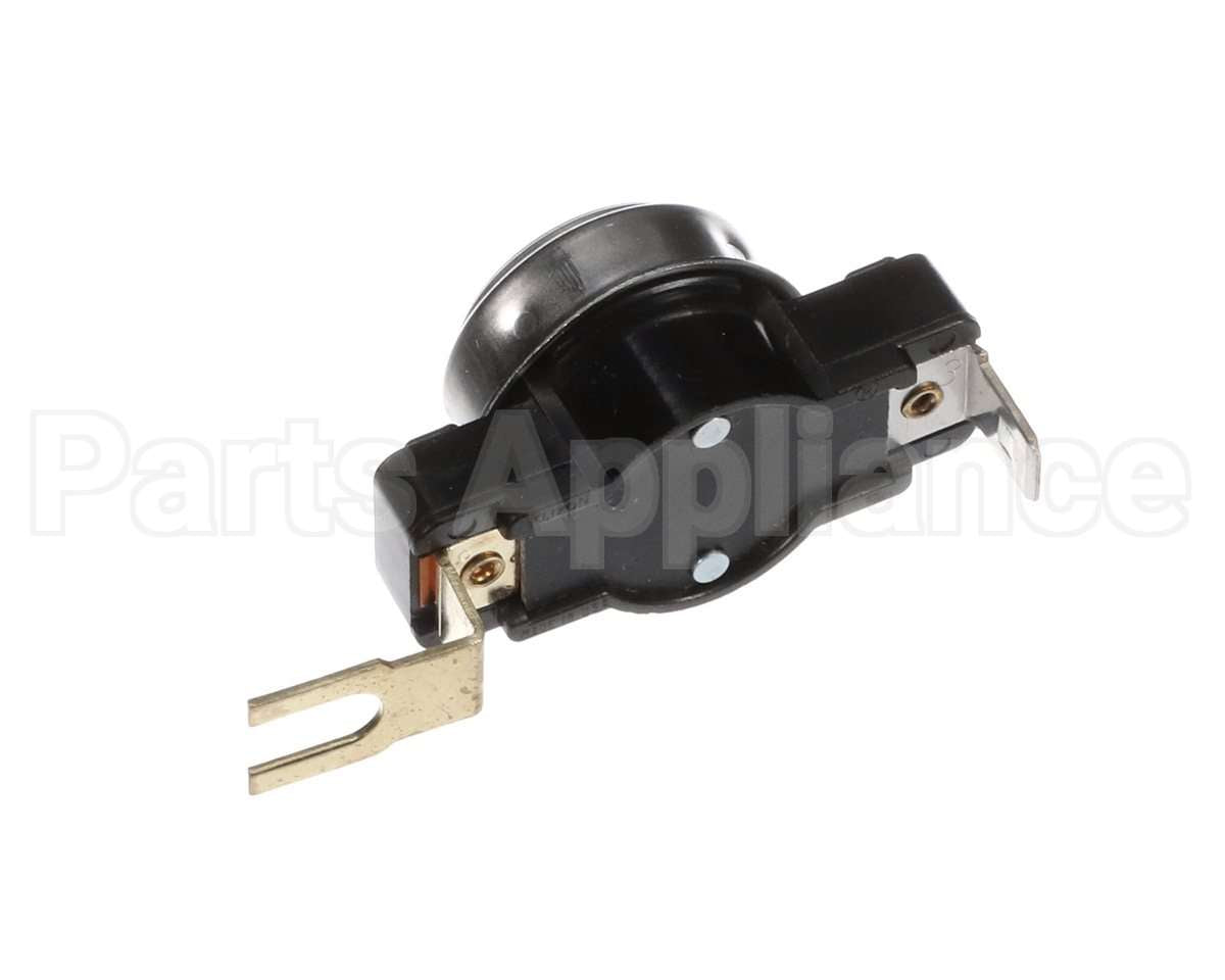 1320381 International Comfort Pro Switch Lmt 150-40 S