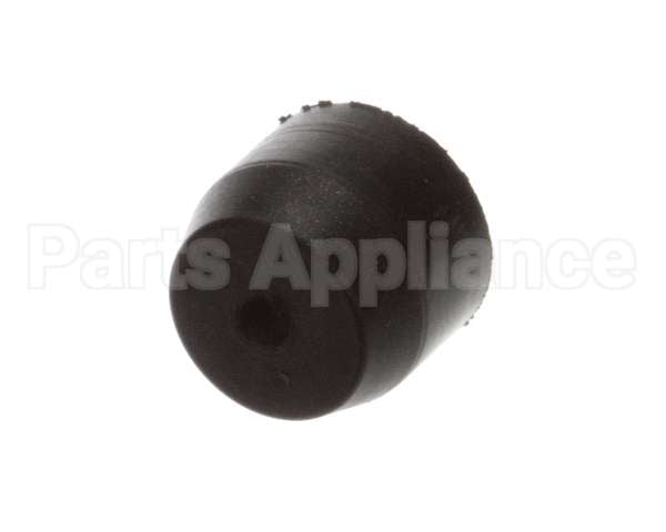 132044 Groen Boot,Rubber Cap For 3/8