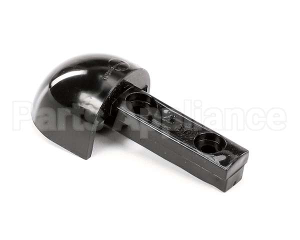 132050 Norlake Bumper Endcap Binck Er1000-012