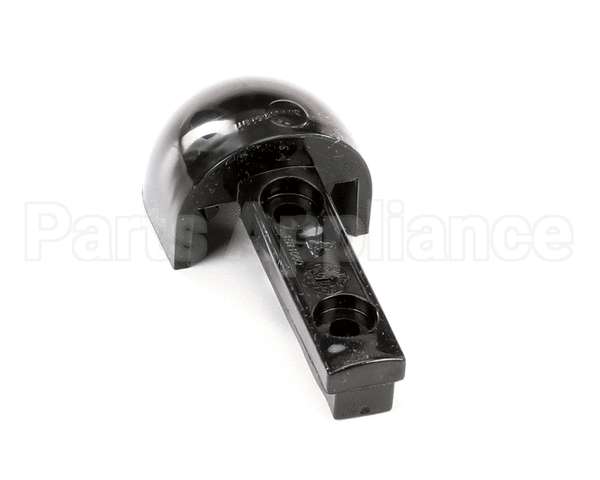 132050 Norlake Bumper Endcap Binck Er1000-012