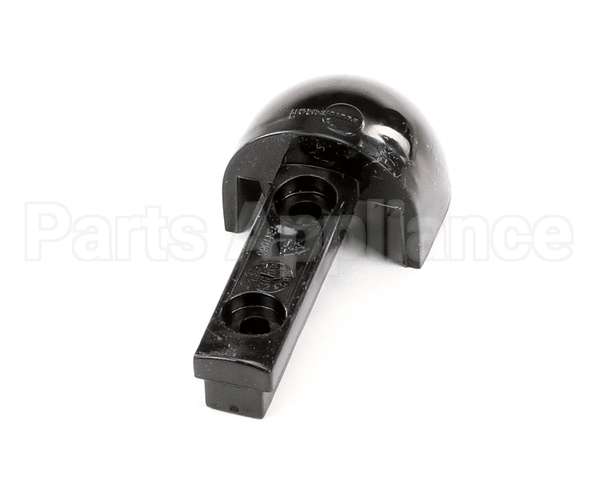 132050 Norlake Bumper Endcap Binck Er1000-012