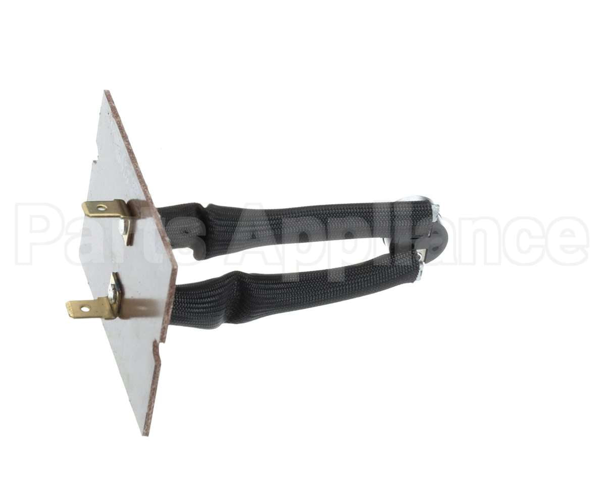 1320547 International Comfort Pro Switch Lmt 3" Sb