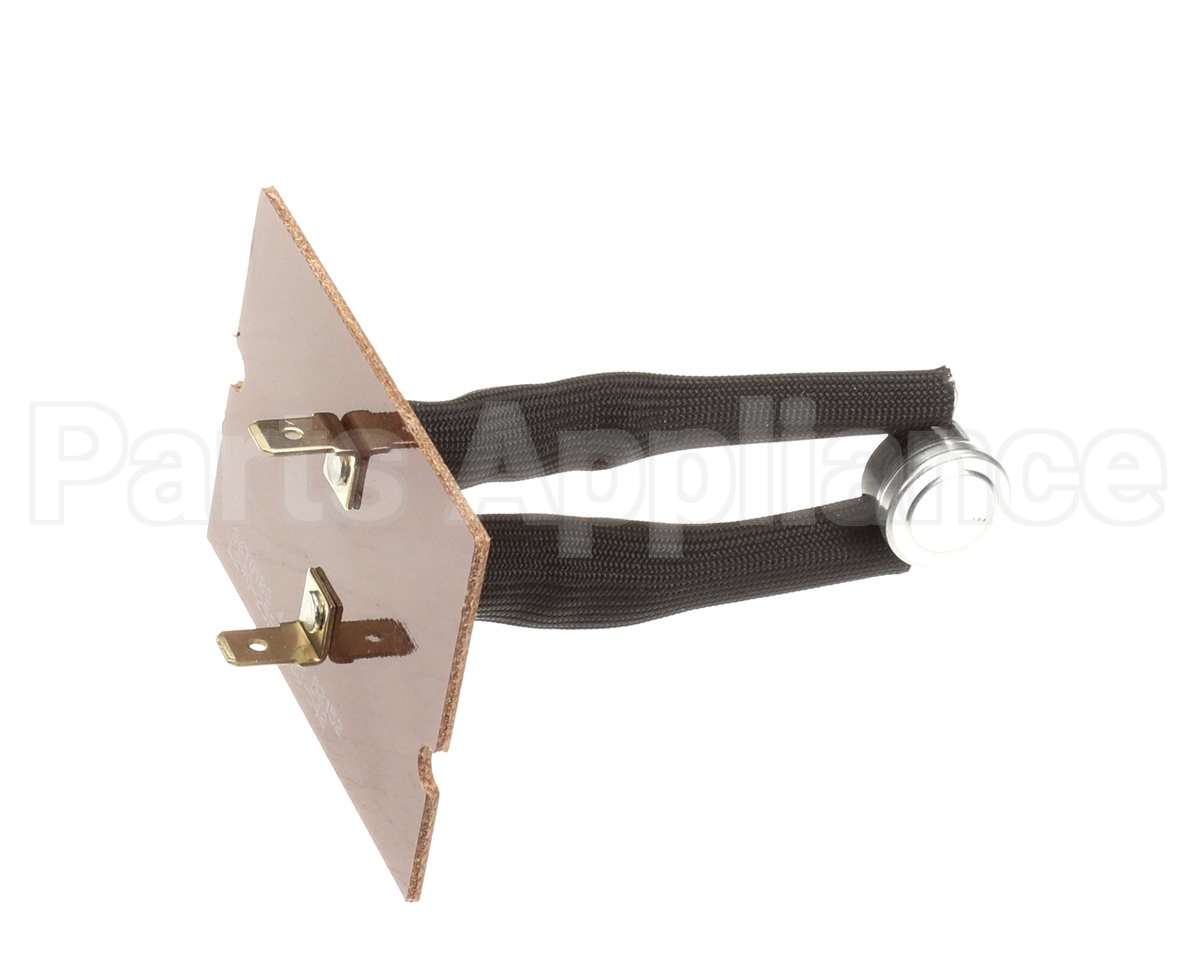 1320548 International Comfort Pro Switch Lmt 3" Sa