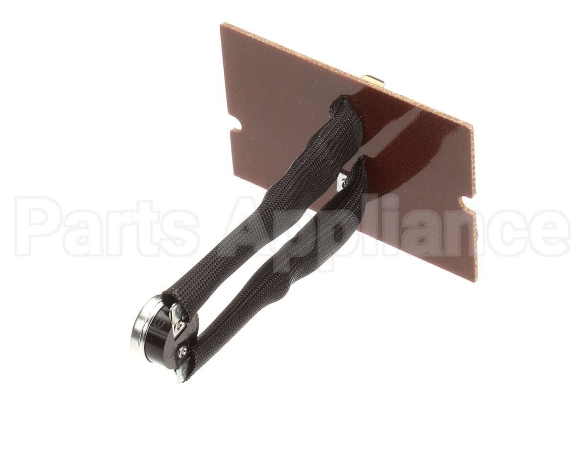 1320548 International Comfort Pro Switch Lmt 3" Sa