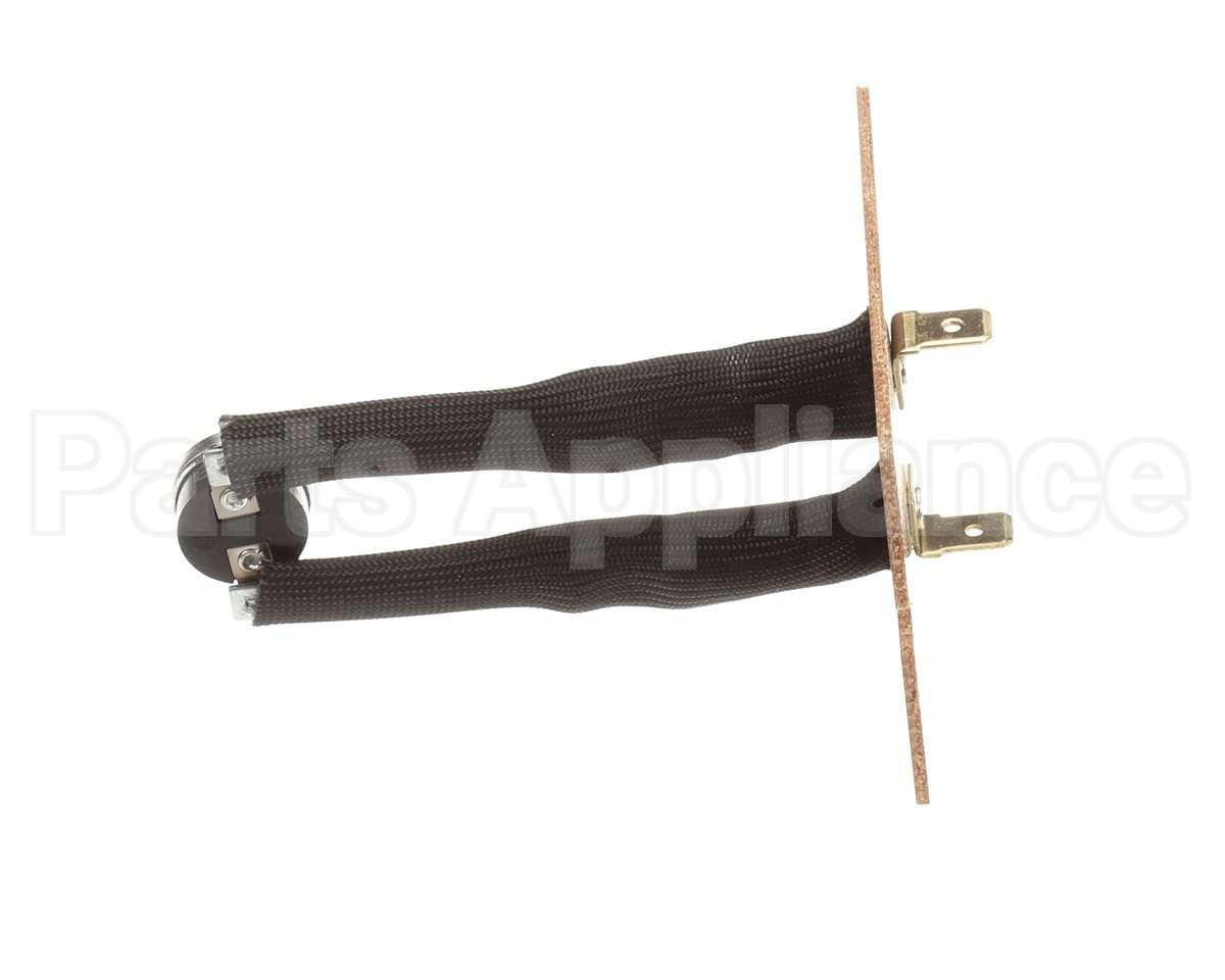 1320548 International Comfort Pro Switch Lmt 3" Sa