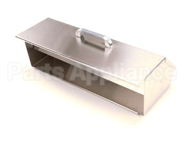 13215 Gaylord Gx 16A Extractor - Old Style