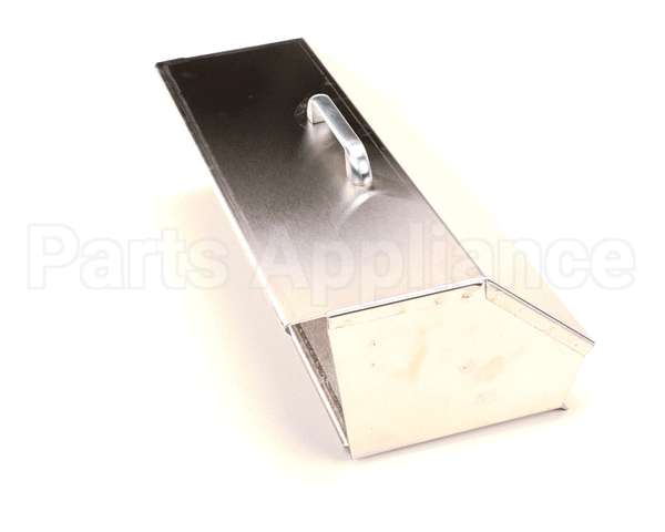 13215 Gaylord Gx 16A Extractor - Old Style