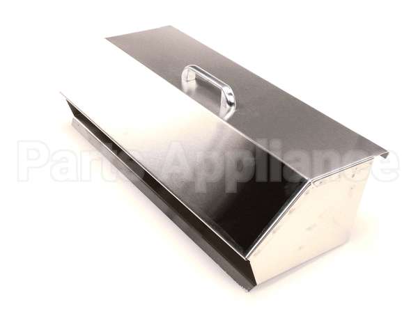 13216 Gaylord Gx 20A Extractor - Old Style