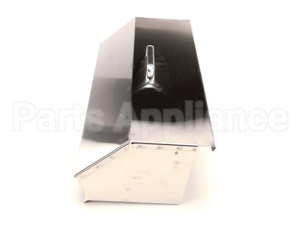 13216 Gaylord Gx 20A Extractor - Old Style