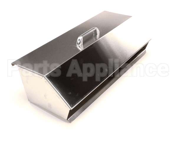 13216 Gaylord Gx 20A Extractor - Old Style