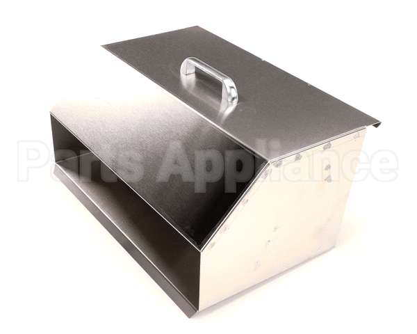 13217 Gaylord Gx 16A Extractor For Ds Or 400 Series Ve