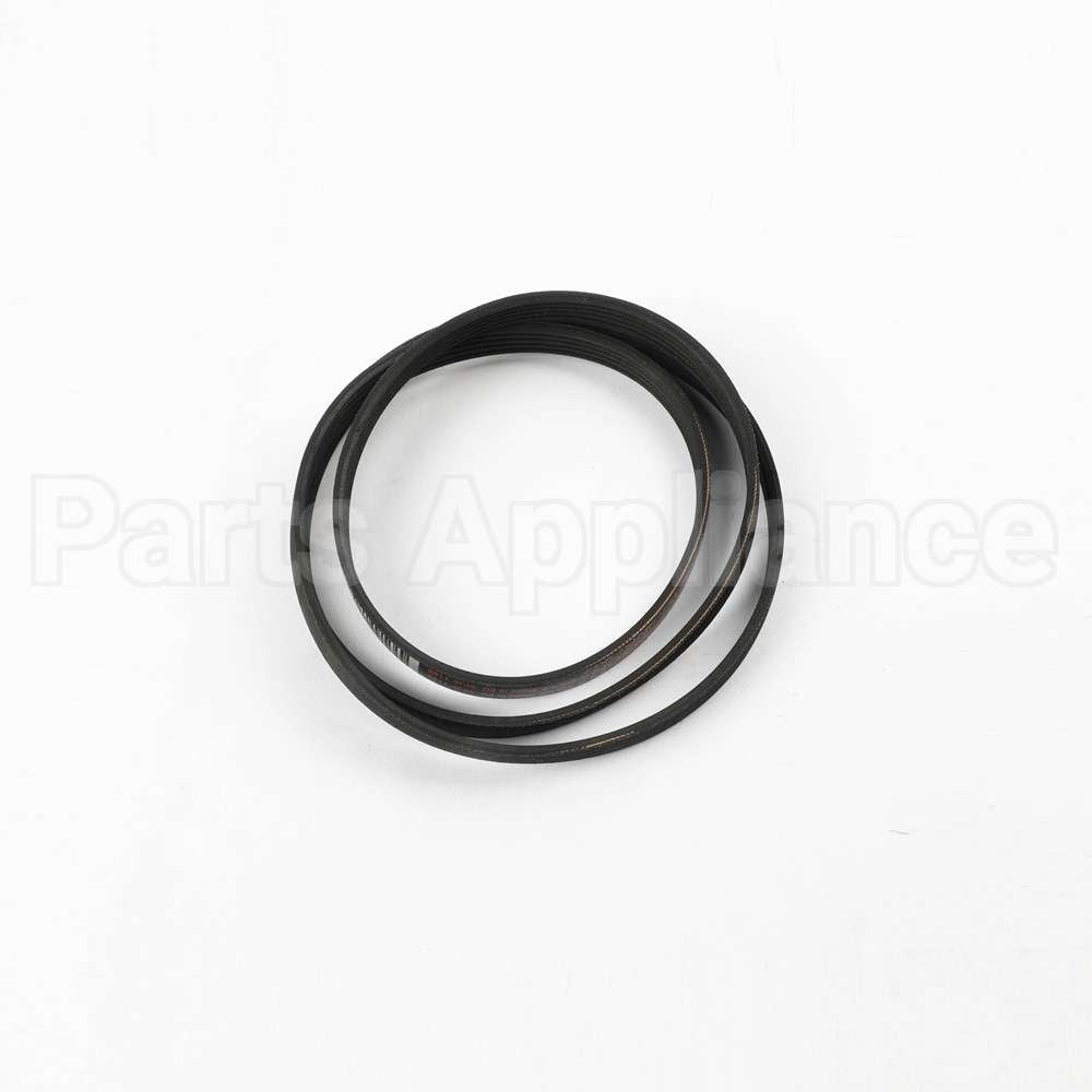 132353120 Frigidaire Belt