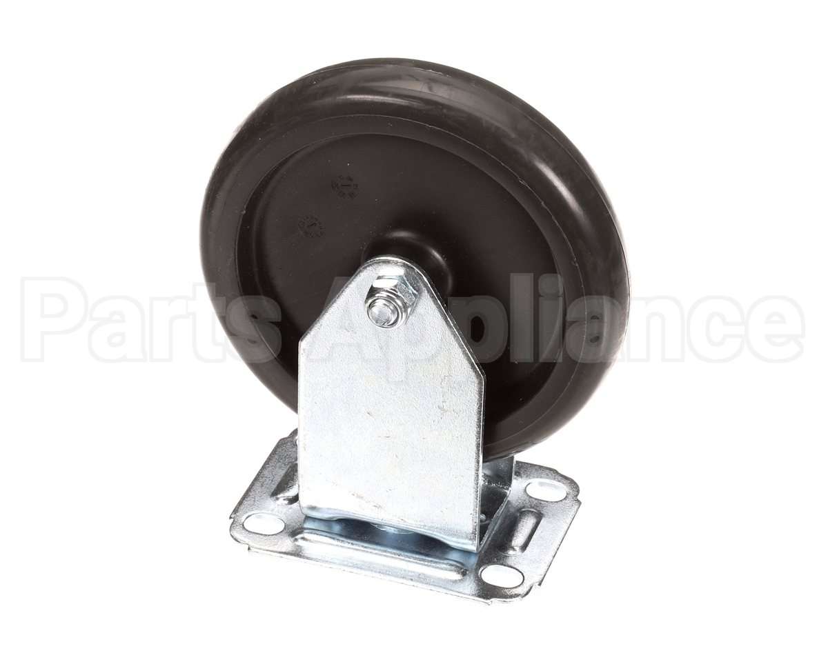 132380 Lakeside Rep 2521/23 Casters-4 Pack