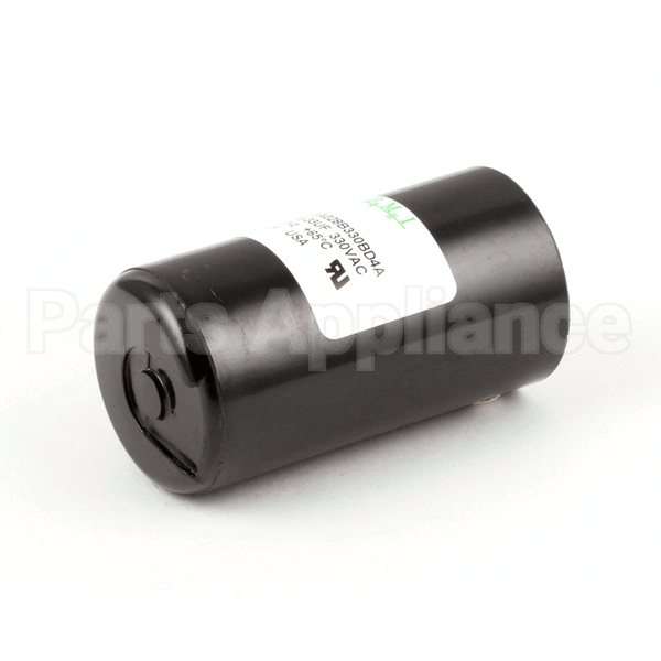 132409 Compatible Groen Capacitor, Nhfp & Nfpc, Philips