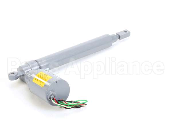 132413 Groen Actuator, 115 Vac
