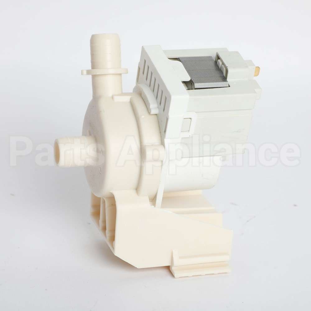 132510083 Frigidaire Pump Assembly