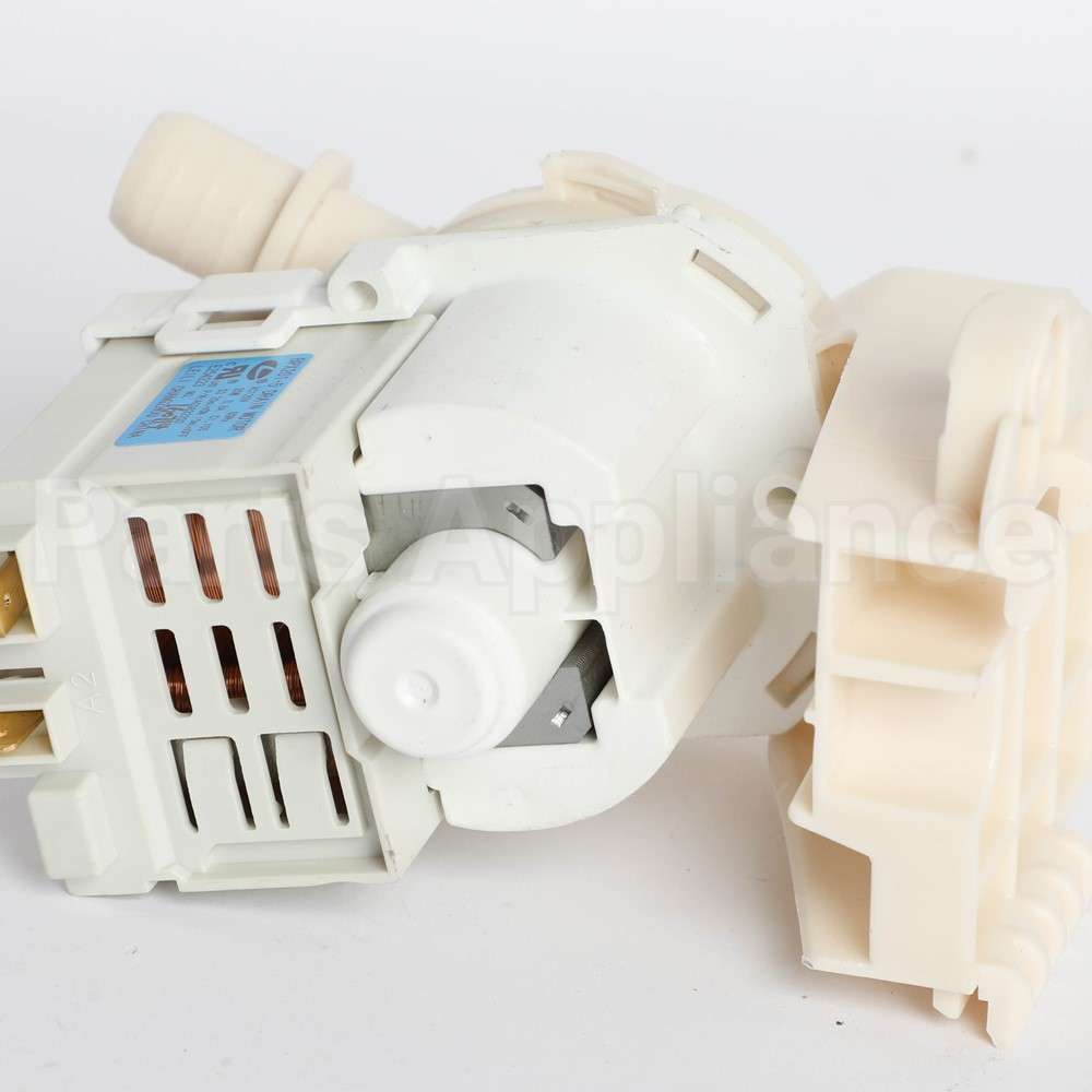 132510083 Frigidaire Pump Assembly