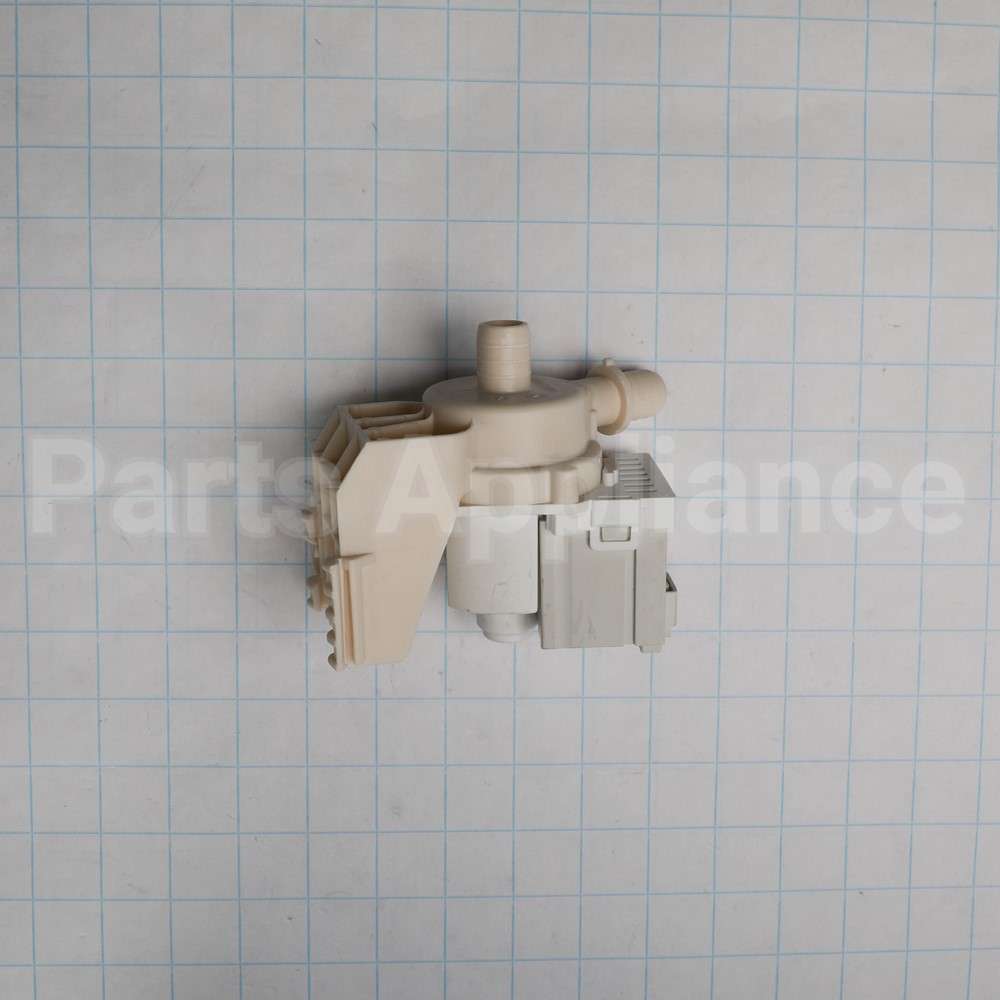 132510083 Frigidaire Pump Assembly
