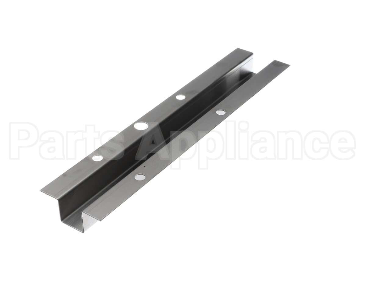 1325602 Garland Bulb Shield Outer