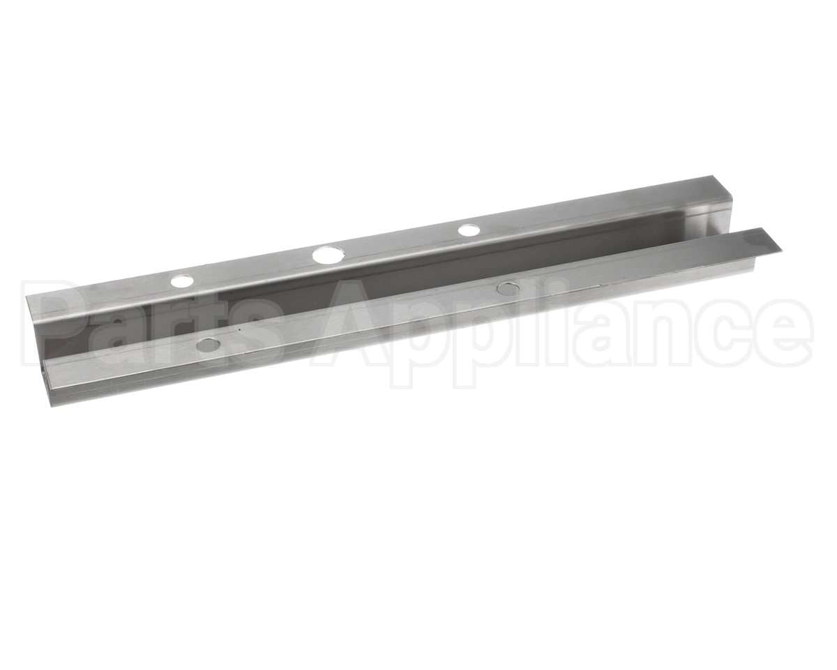 1325602 Garland Bulb Shield Outer