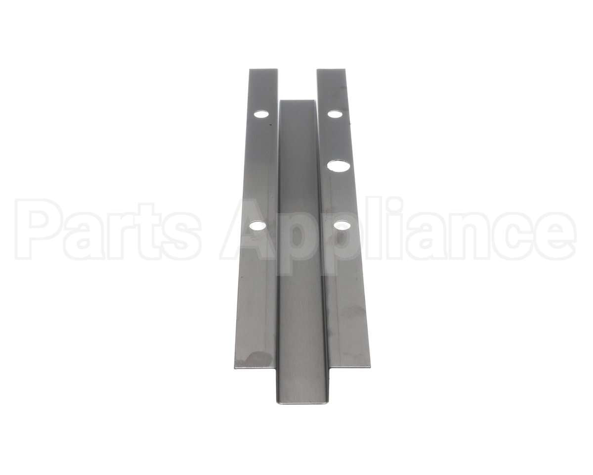 1325602 Garland Bulb Shield Outer