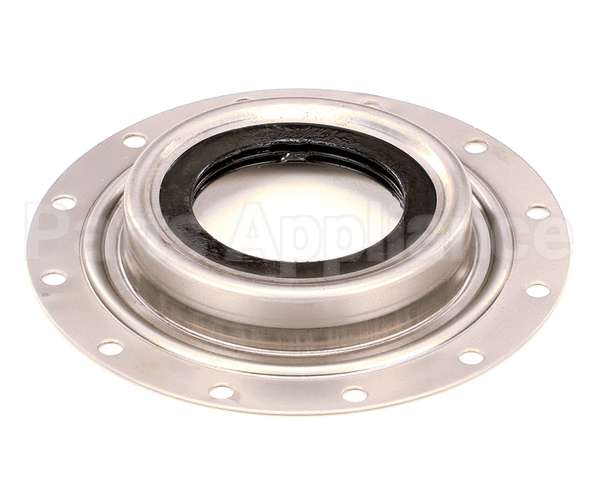 13260 Insinkerator Seal, Triple Lip