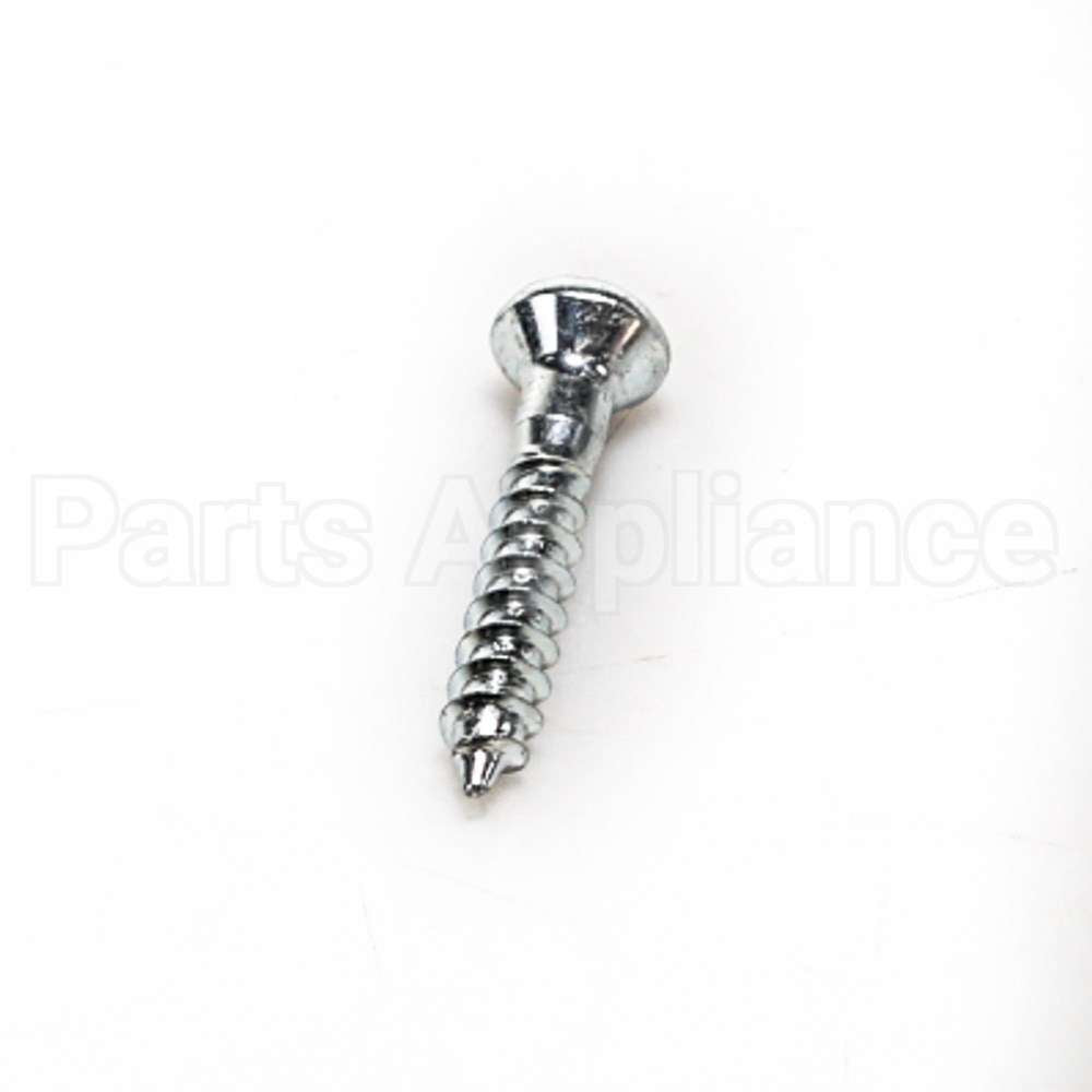 132658901 Frigidaire Screw