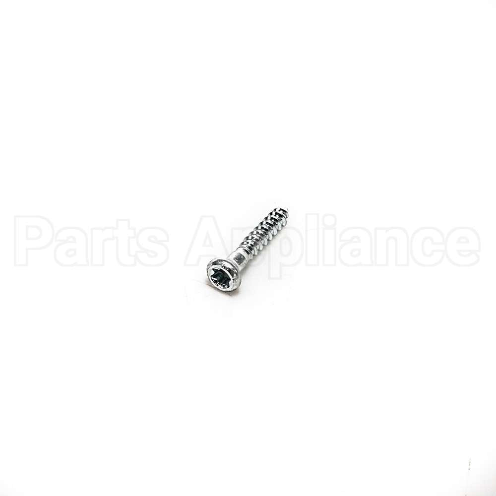 132658901 Frigidaire Screw