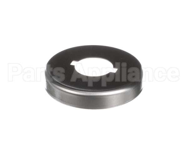13266 Insinkerator Shield