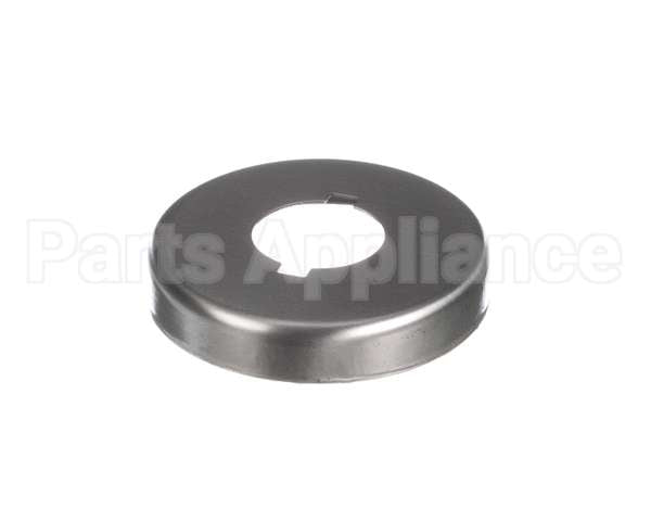 13266 Insinkerator Shield