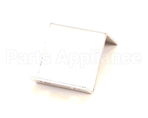 1327200000 Jade Shield, Pilot, Griddle