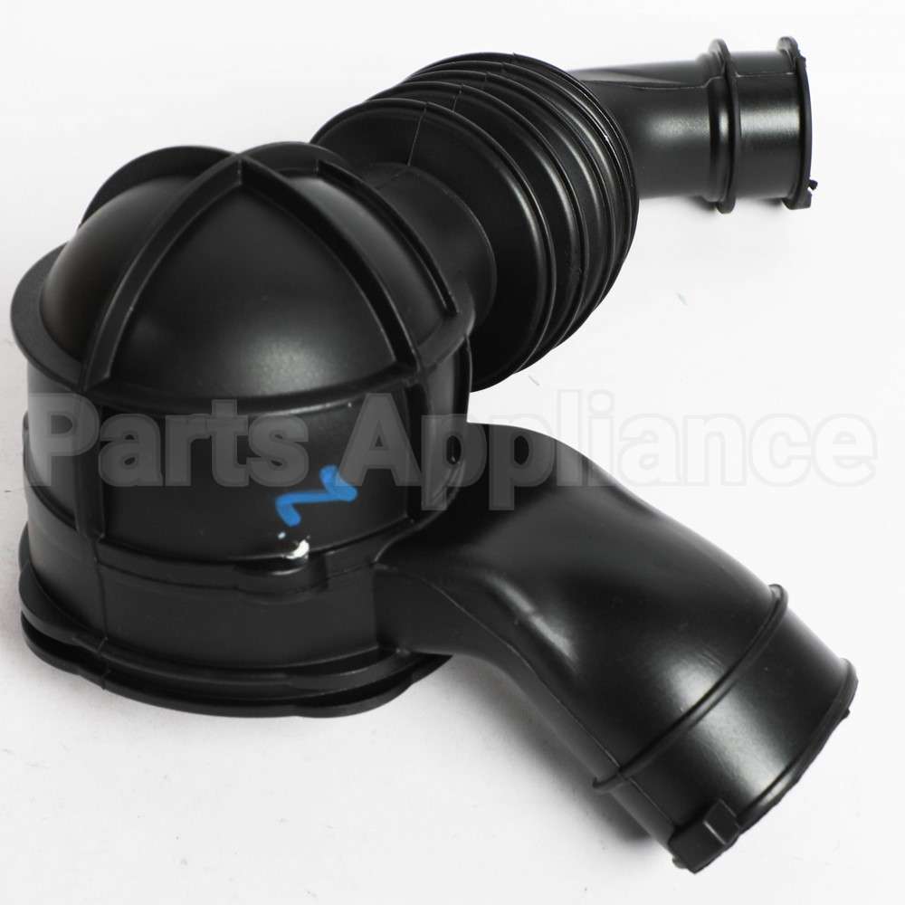 132765002 Frigidaire Hose