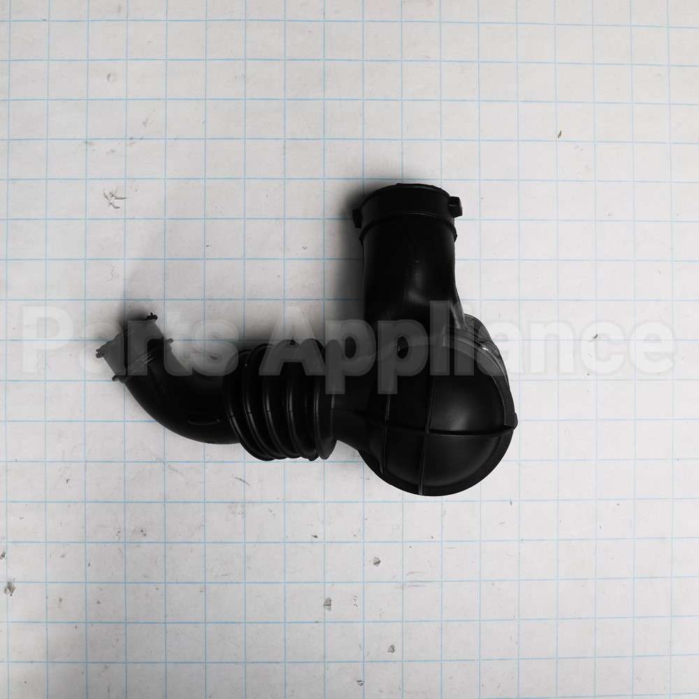 132765002 Frigidaire Hose