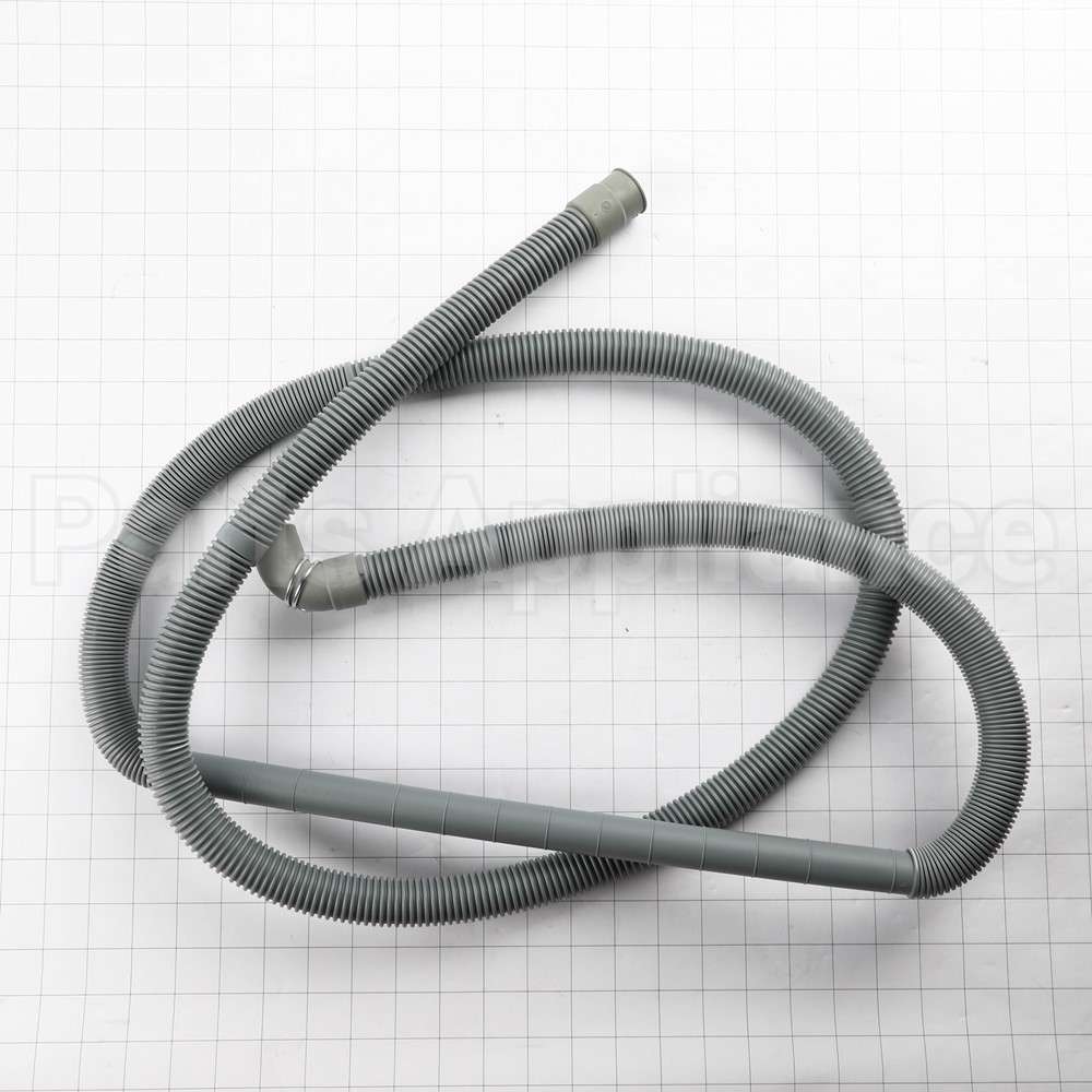 132771400 Frigidaire Hose